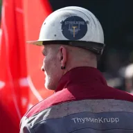 Rekordan skok minimalne plaće u Njemačkoj do 2027. - ko dobija i koliko