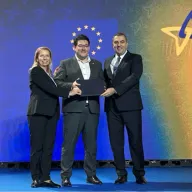 ProCredit Bank potpisala ugovor o novom krugu zelenog finansiranja u okviru Green for Growth Funda