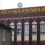 Sarajevska pivara uspješno okončala javnu ponudu obveznica, prikupljeno preko 10 miliona KM