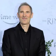 Amazonov izvršni direktor tvrdi da 14 hiljada radnika neće otpustiti zbog finansija, već zbog kulture