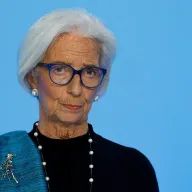 Koliko stvarno zarađuje alfa i omega evropskog bankarstva? Cifre mnogo veće nego što se prikazuje