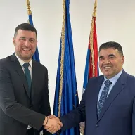 FIPA i Libija formalizovali saradnju: Otvara se novi kanal za investicije i zajedničke projekte