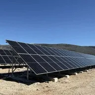 Zračna luka Mostar dobila solarnu elektranu: Korak ka energetskoj nezavisnosti i modernizaciji