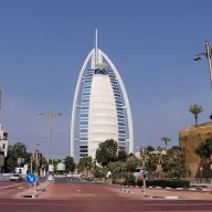 Zatvara se simbol luksuza: Burj Al Arab ide u renovaciju od 18 mjeseci
