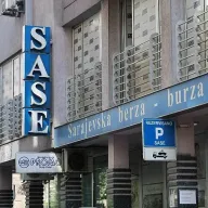 Velika promjena u vlasničkoj strukturi Sarajevo-osiguranja: Prodane dionice u vrijednosti većoj od šest miliona KM