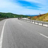 Investicija od 200 miliona KM: Nastavak izgradnje strateške ceste u Hercegovini