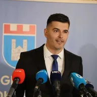 Široki Brijeg želi jači privredni razvoj: Fokus na širenju zone Knešpolje i nove industrijske zone u Buhovu
