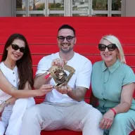 Bosna i Hercegovina ispisala historiju: Prvi Cannes Lion stigao zahvaljujući domaćoj kampanji