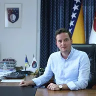 Usvojene liste: Posao u Sarajevu dobit će 163 nezaposlene osobe