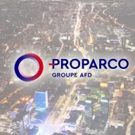 Francuski finansijski gigant ulazi u BiH: Privatnim kompanijama dostupni krediti do 100 miliona eura