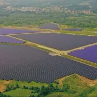 Veliki energetski projekat u Banovićima: Solarna elektrana pokrivat će polovinu potreba Rudnika