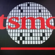 Čipovi postali zlatni biznis: TSMC ostvario prihod od 46,4 milijarde dolara za tri mjeseca