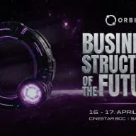 Završeno četvrto izdanje ORBIZ konferencije: Budućnost biznisa nije u ideji, nego u sistemu