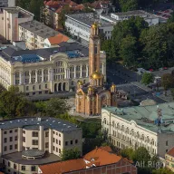 Nova faza upravljanja imovinom: RUGIPP uvodi masovnu procjenu vrijednosti nepokretnosti