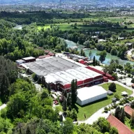 Banjalučka pivara od danas u finskim rukama: Olvi završio kupovinu