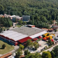 Tatiana Ostrovskaya imenovana za generalnu direktoricu Banjalučke pivare i Balkans regije