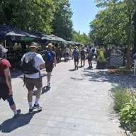 Za turističke vaučere u ovoj godini namijenjeno dva miliona KM iz budžeta RS