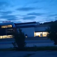 Belamionix stiže u Vitez: Na mjestu bivšeg FIS-a otvara se veliki šoping centar
