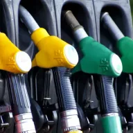 Rastu cijene naftnih derivata U FBiH, Ministarstvo trgovine poručuje da nema mjesta panici