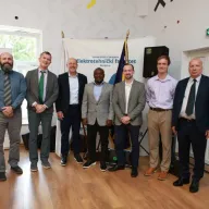 OneGrid koncept u fokusu stručnjaka: Energetski sistem BiH ulazi u novu fazu razvoja