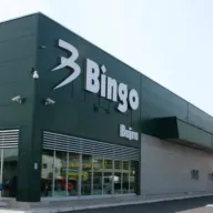 Bingo isplatio radnicima po 1.000 KM: Više od 9 miliona maraka za nagradu uposlenicima