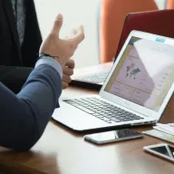 Zašto većina novih firmi u BiH ne preživi