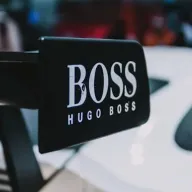 Operativna dobit Hugo Bosa u prvom kvartalu 2026. iznad očekivanja