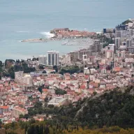 Bh. firme u utrci za veliki posao u Crnoj Gori