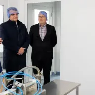 Prva tvornica veterinarskih lijekova u BiH kreće i prema izvozu