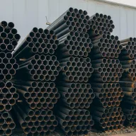 Zašto bh. industrija strepi od velikog uvoza čelika i proizvoda od čelika?