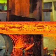 Sindikat Nove Željezare upozorava: U pitanju 2.000 radnih mjesta, traže hitne carine na uvoz čelika