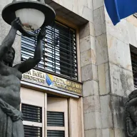 Banke “okrenule” skoro 200 milijardi KM: Najviše ide kroz BPRV