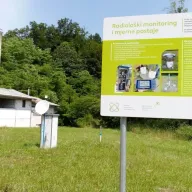 Federalno ministarstvo okoliša i turizma: Lokalne zajednice u BiH uputile zajedničko pismo zastupnicima u Hrvatskom saboru za slučaj Trgovska gora