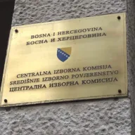 Artco Group i konzorcij iBusiness–Etiris dobili poslove za izborne tehnologije