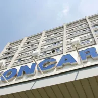Regionalni lider u energetici i mobilnosti: KONČAR bilježi istorijski zamah