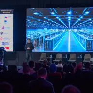 Cyber Security Summit u Sarajevu otkrio zabrinjavajuće trendove: AI napadi napreduju brže nego odbrana