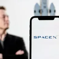 Novi učesnici na berzi - SpaceX Ilon Maska dostupan na tržištu!
