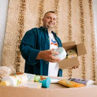 Kupci dm-a odlučuju: Koja tri projekta će dobiti dodatnu podršku za realizaciju?