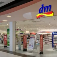 dm i 2025. najpoželjniji poslodavac u Hrvatskoj - 16. put zaredom