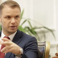 Stanivuković najavio: Zapušteni objekti dobijaju novu namjenu, planirano i izmještanje institucija iz centra