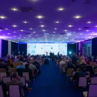 Cyber Security Summit 2025: Ključni regionalni događaj o sajber sigurnosti stiže u Sarajevo