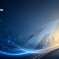 Udruženje e-Transformacija i Poslovne novine uspostavili strateško partnerstvo
