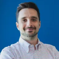 Novi čovjek na čelu: Teo Širola preuzima poziciju CEO-a Komparea