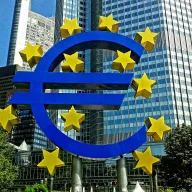 Evropska centralna banka povećala kamate