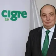 Bičakčić: Baterijski sistemi donose stabilnost mreži i značajne prihode