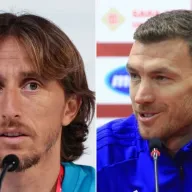 Džeko i Modrić udružili snage: Projekat kod Dubrovnika vrijedan 920 miliona eura privukao fudbalske zvijezde