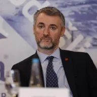 Predsjedništvo BiH podržalo prijedlog ministra Forte o digitalizaciji tovarnih listova