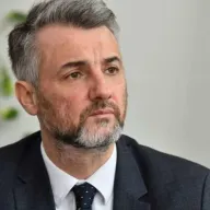 Forto: Prvi put se u EU dokumentima spominje rješenje za naše vozače