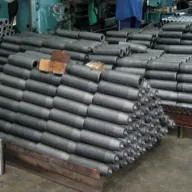 Ginex ostaje u Goraždu: Uprkos izazovima, zadržana stabilnost poslovanja