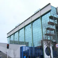 EPBiH: U toku radovi na otklanjanju kvarova u Lukavcu, Olovu, Varešu i Nišićkoj visoravni